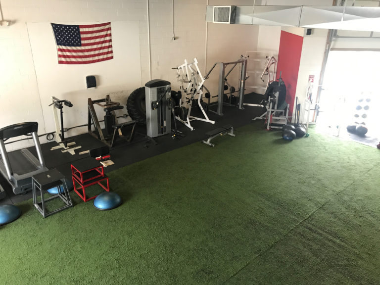 Ignite 24 Hour Fitness West Chester Pennsylvania Fitness Experts